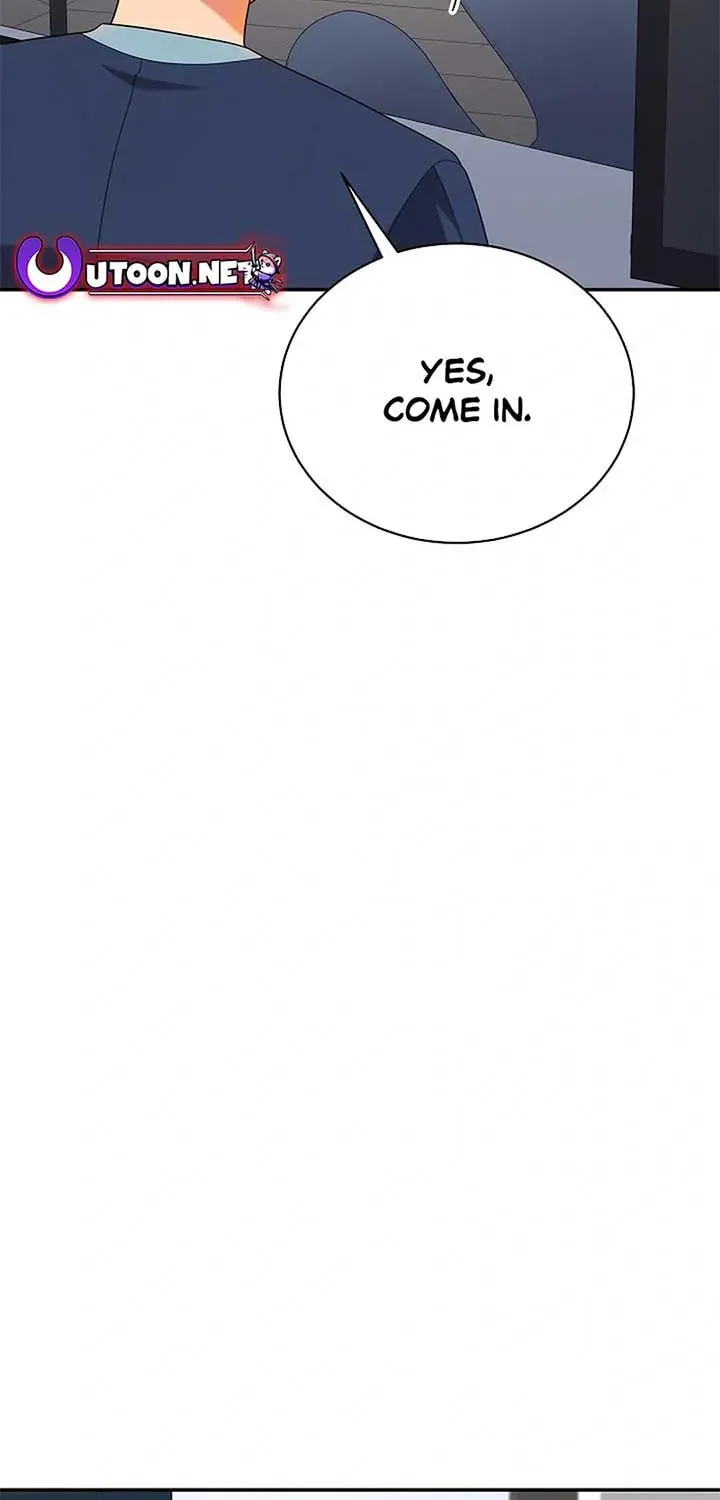 The Miraculous Physical Therapist Chapter 42 page 79 - 