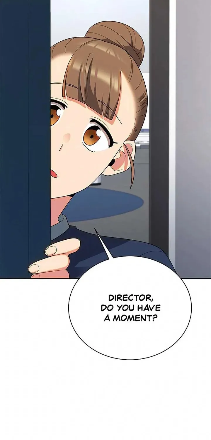 The Miraculous Physical Therapist Chapter 42 page 80 - 