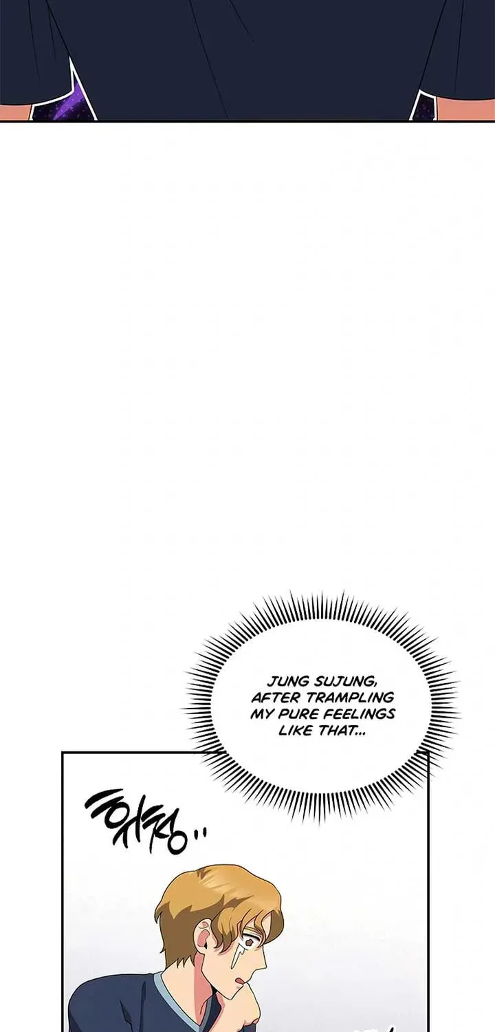 The Miraculous Physical Therapist Chapter 42 page 89 - 