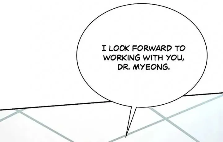 The Miraculous Physical Therapist Chapter 42 page 99 - 