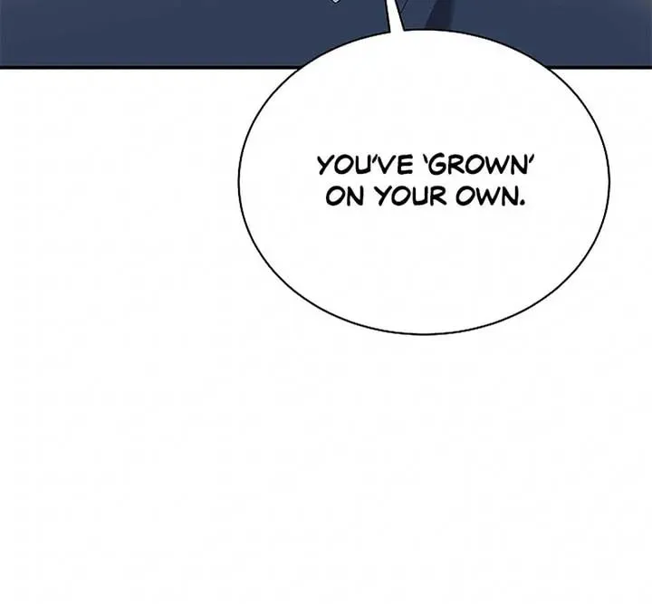 The Miraculous Physical Therapist Chapter 43 page 42 - 