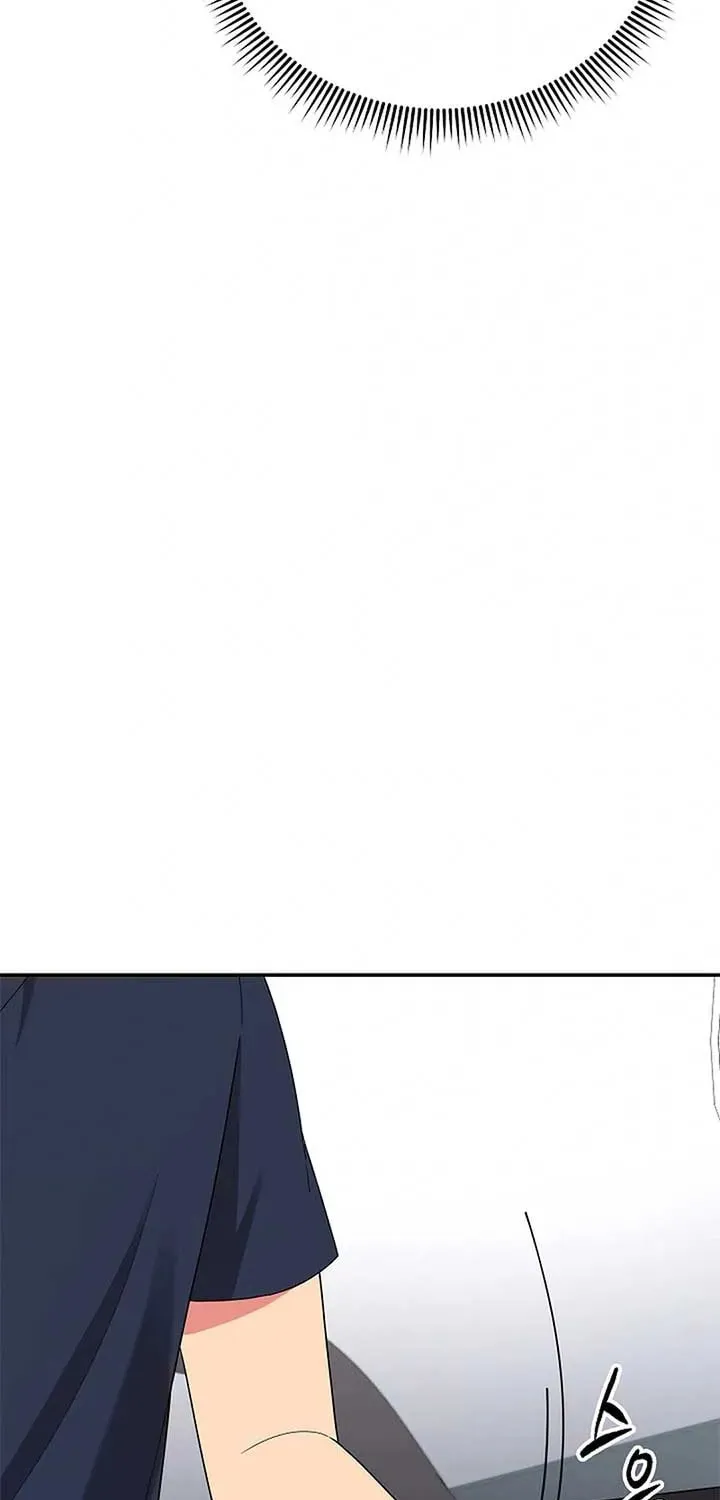 The Miraculous Physical Therapist Chapter 43 page 55 - 