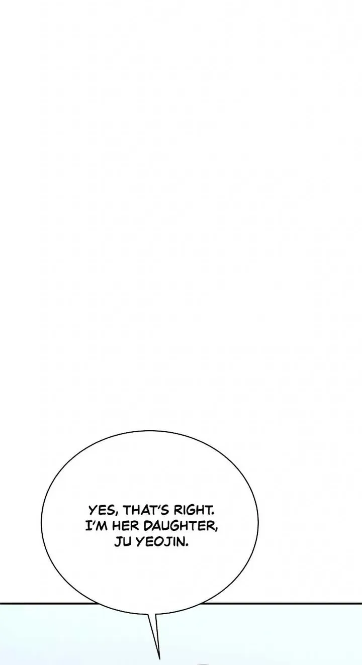 The Miraculous Physical Therapist Chapter 43 page 94 - 