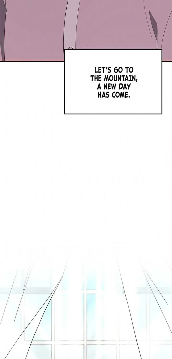 The Miraculous Physical Therapist Chapter 44 page 12 - 