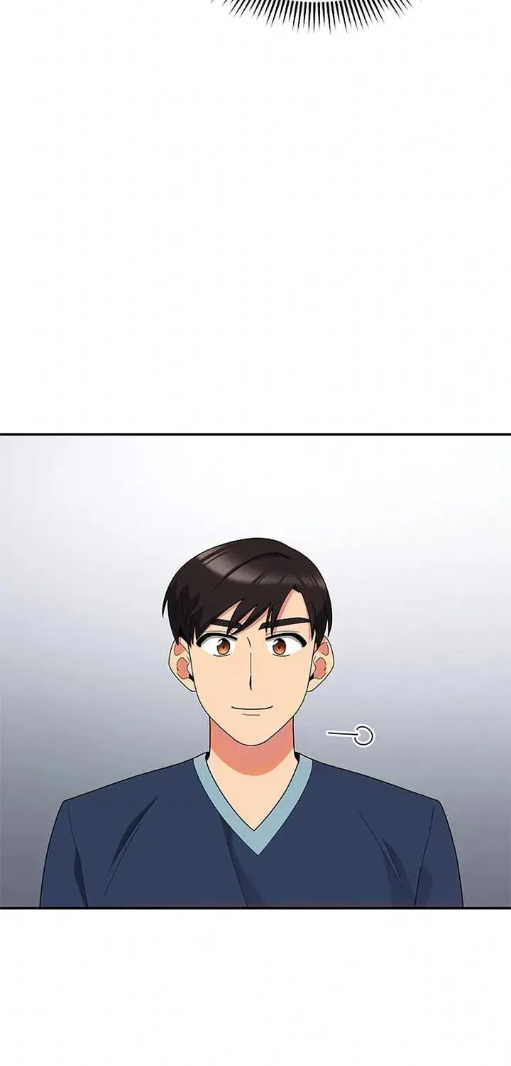 The Miraculous Physical Therapist Chapter 44 page 40 - 