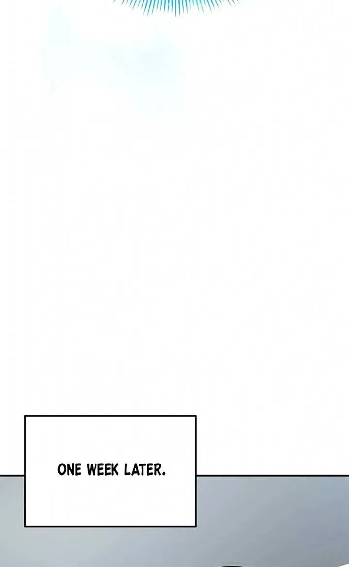 The Miraculous Physical Therapist Chapter 44 page 56 - 