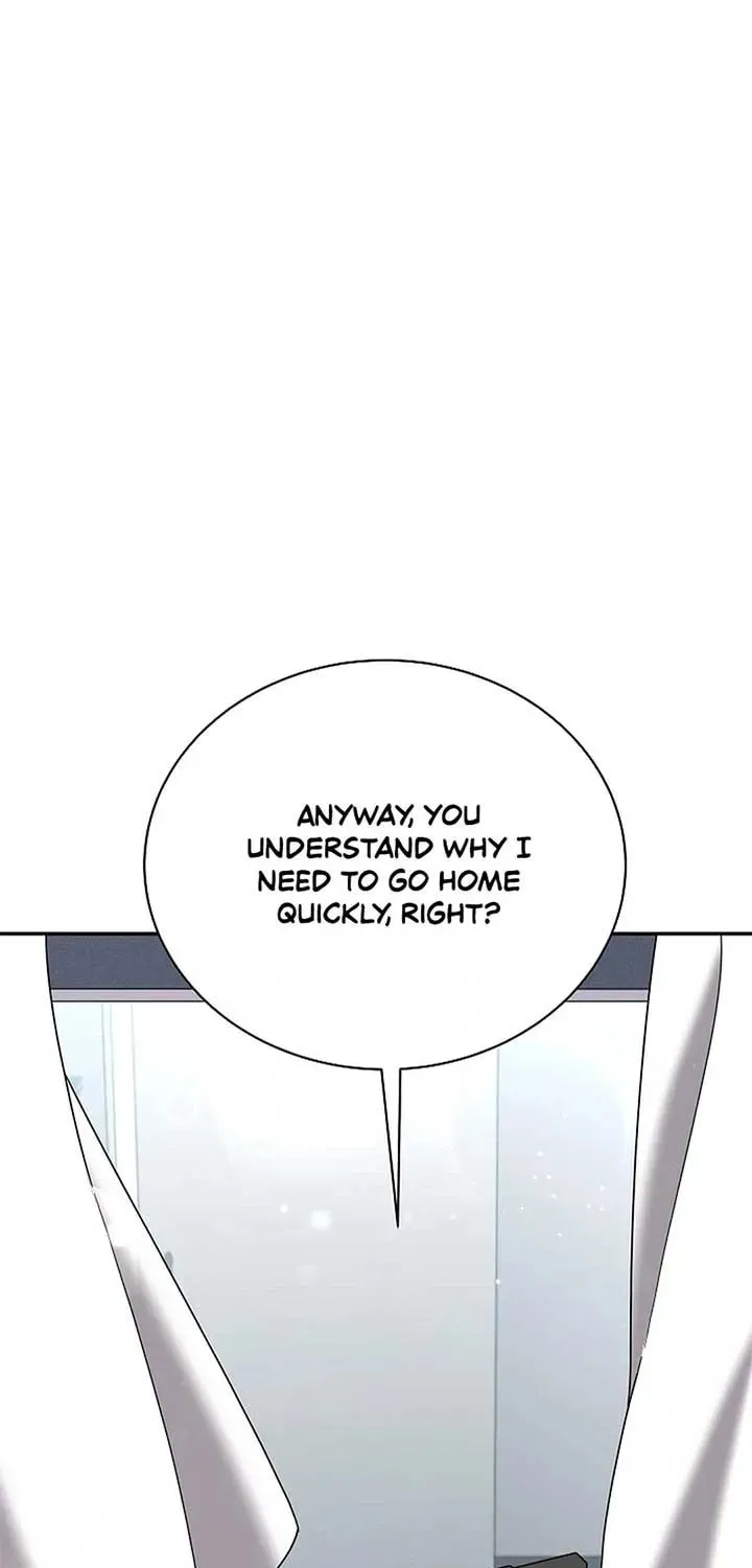 The Miraculous Physical Therapist Chapter 44 page 66 - 