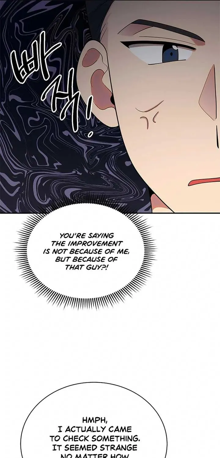 The Miraculous Physical Therapist Chapter 44 page 83 - 