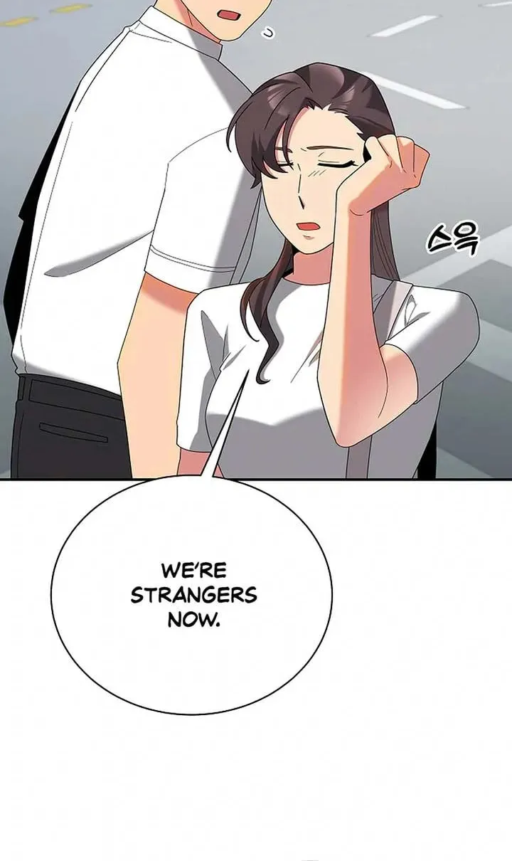 The Miraculous Physical Therapist Chapter 45 page 104 - 