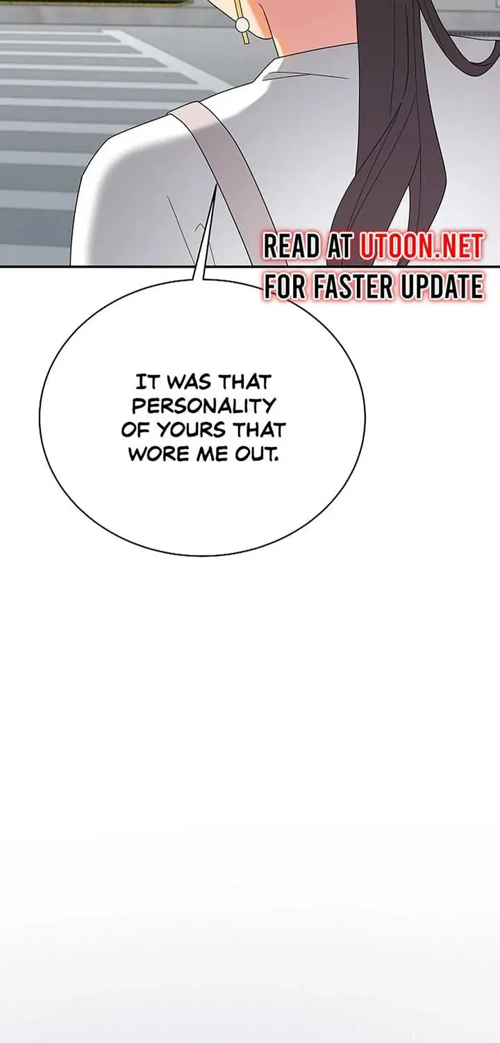 The Miraculous Physical Therapist Chapter 45 page 107 - 