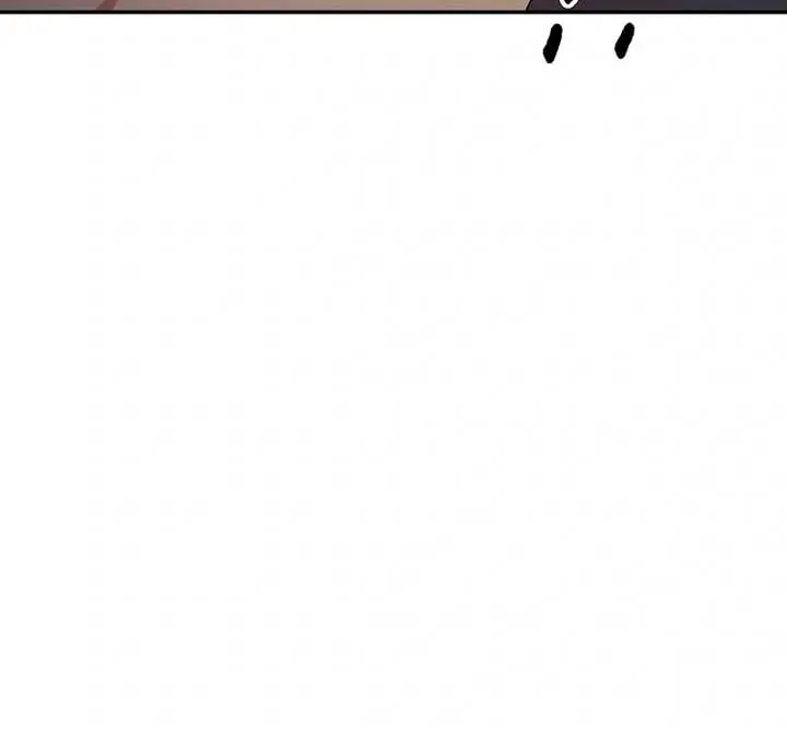 The Miraculous Physical Therapist Chapter 45 page 50 - 