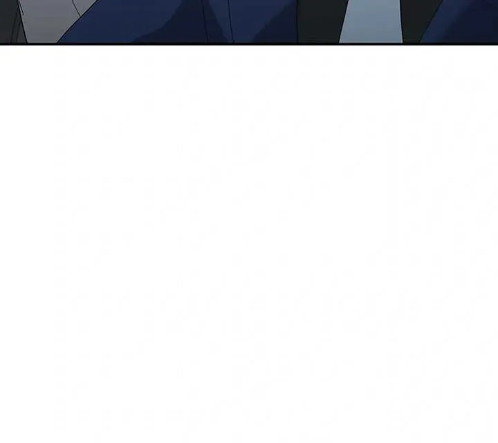 The Miraculous Physical Therapist Chapter 45 page 60 - 