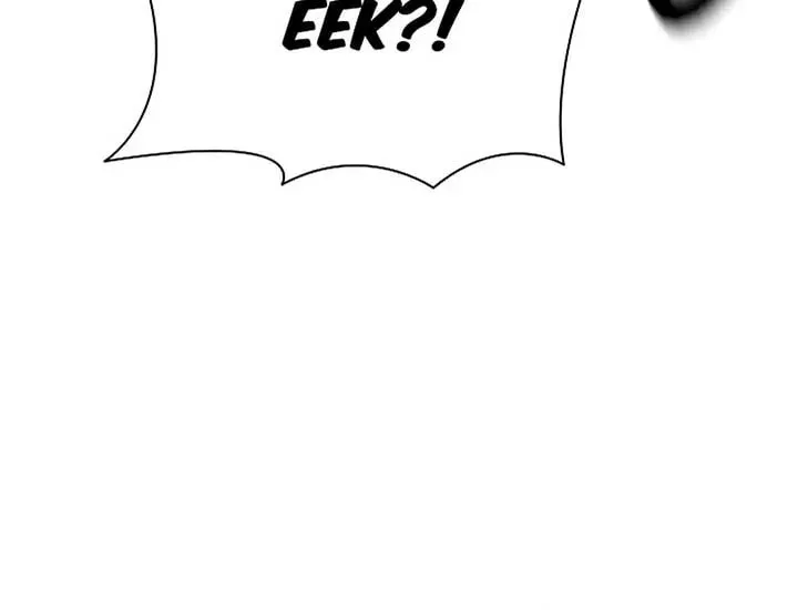 The Miraculous Physical Therapist Chapter 45 page 69 - 