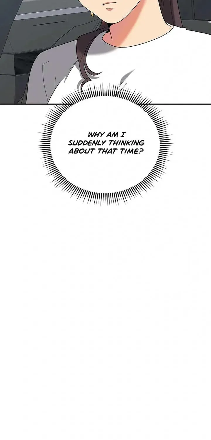 The Miraculous Physical Therapist Chapter 45 page 80 - 