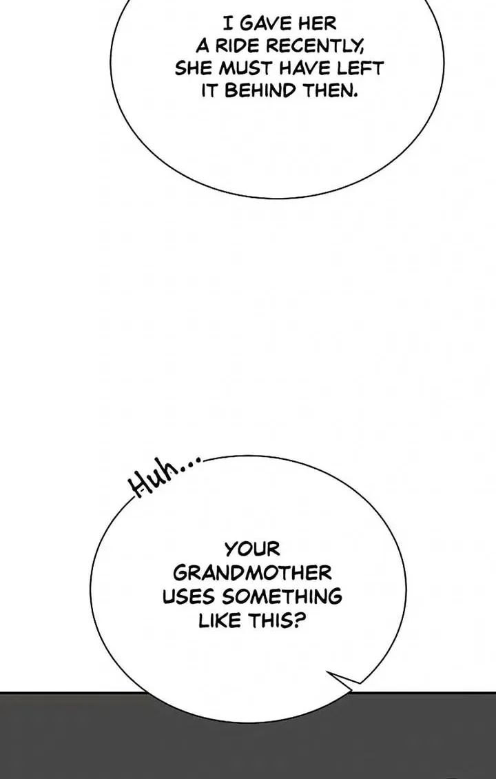 The Miraculous Physical Therapist Chapter 45 page 86 - 