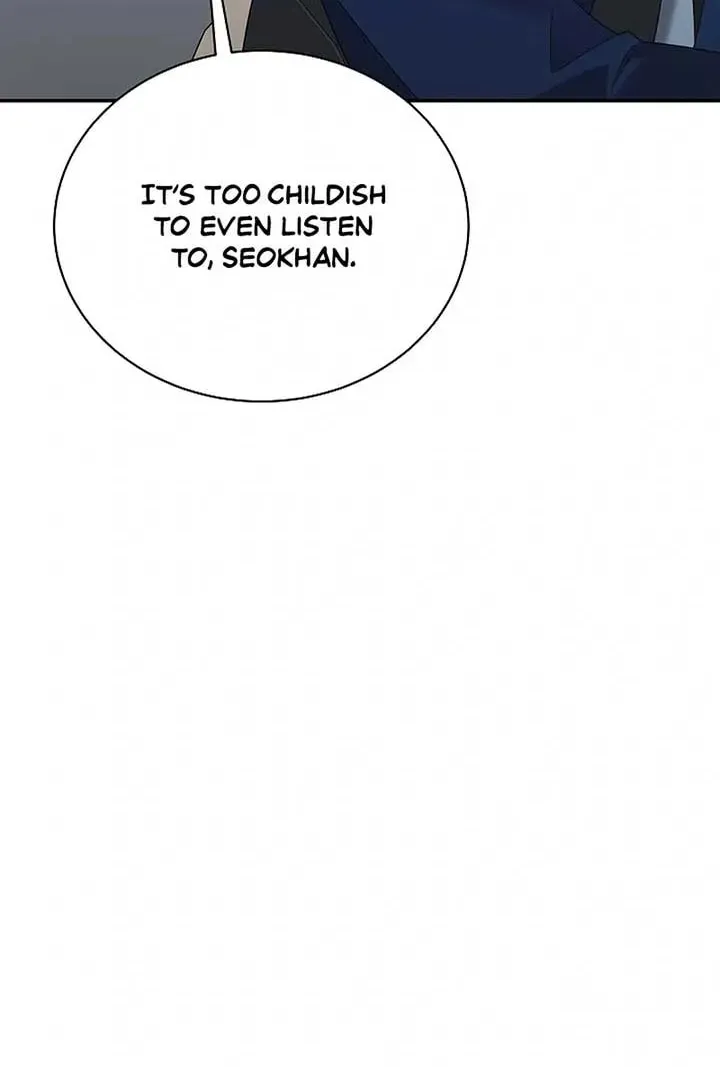 The Miraculous Physical Therapist Chapter 45 page 90 - 