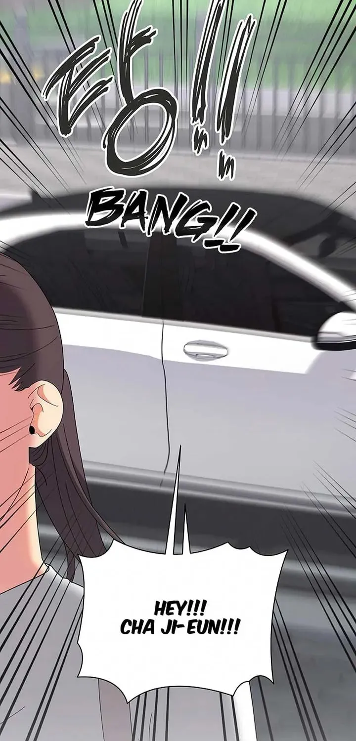 The Miraculous Physical Therapist Chapter 45 page 94 - 