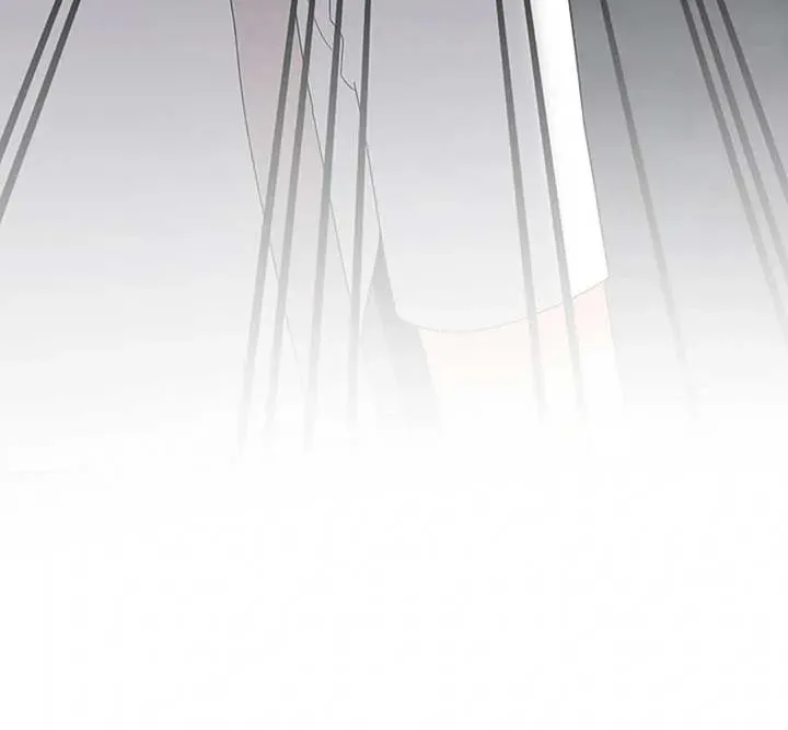 The Miraculous Physical Therapist Chapter 45 page 95 - 