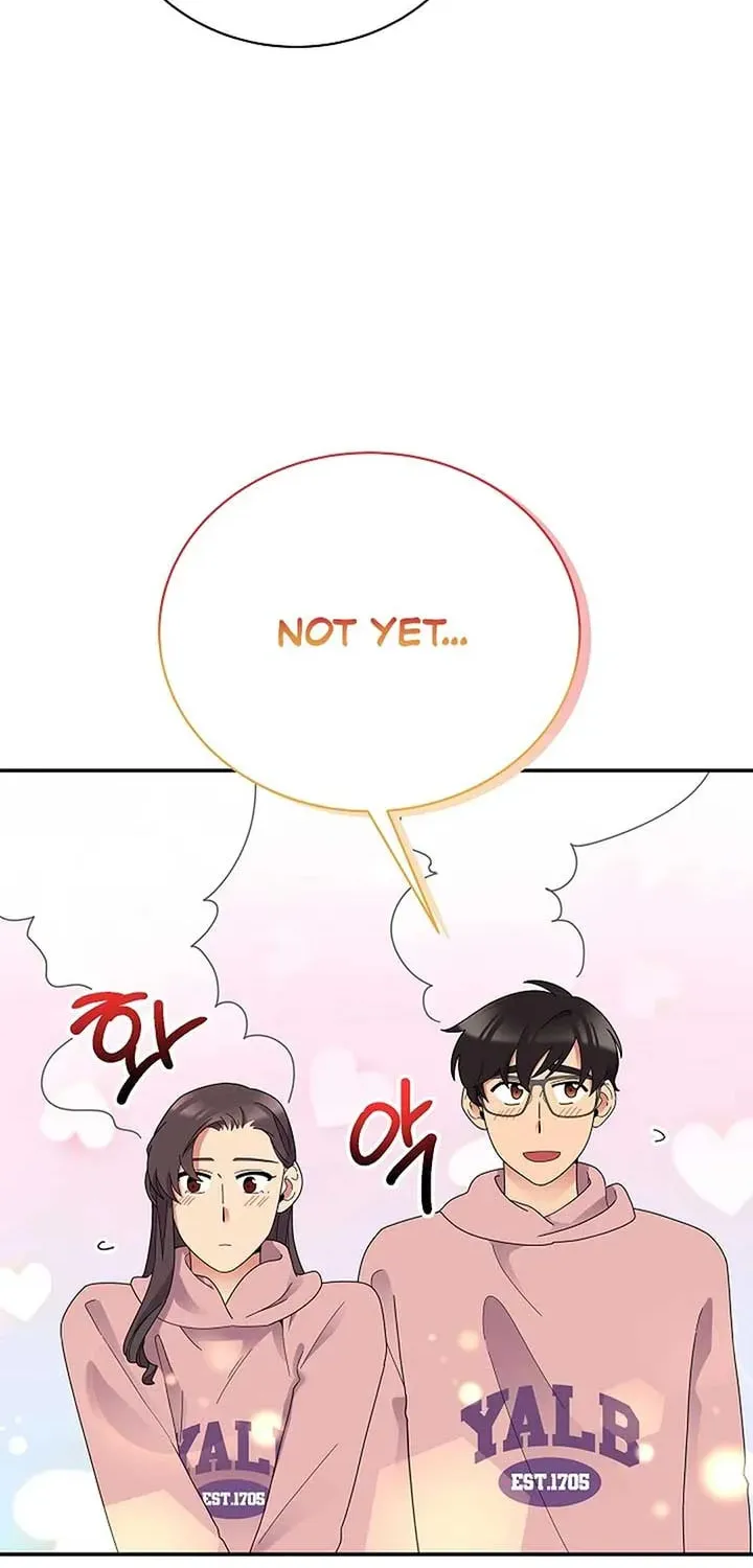 The Miraculous Physical Therapist Chapter 46 page 11 - 