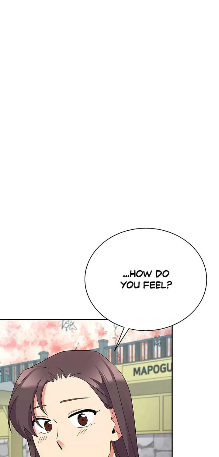 The Miraculous Physical Therapist Chapter 46 page 12 - 