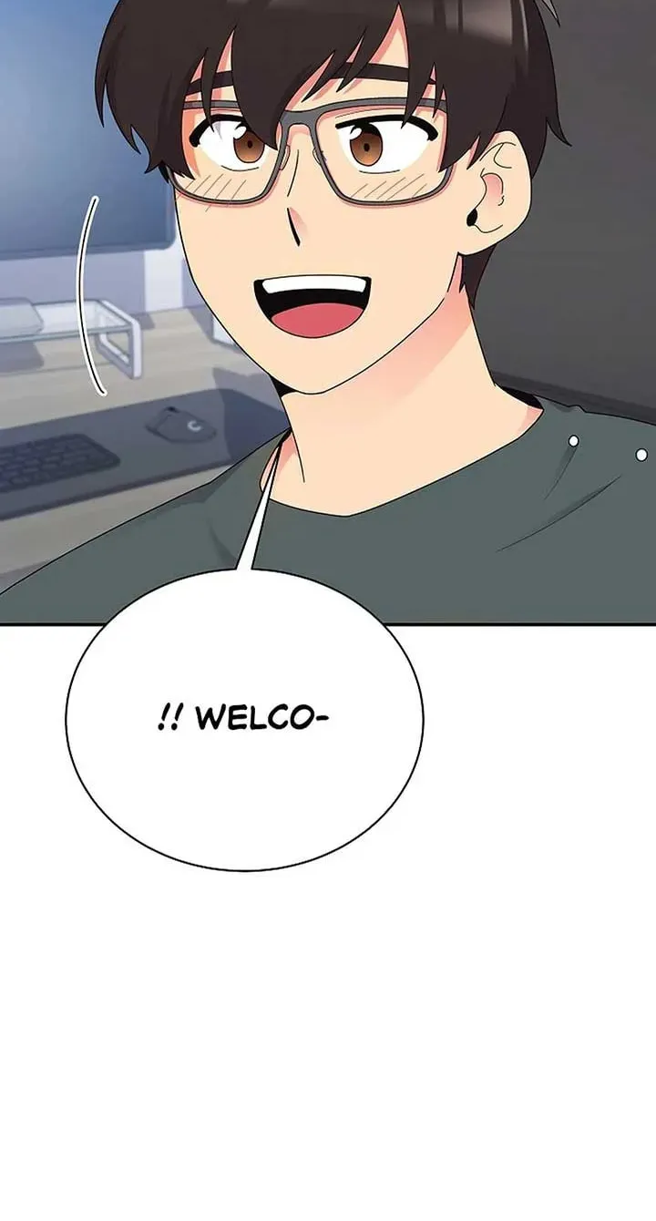 The Miraculous Physical Therapist Chapter 46 page 22 - 