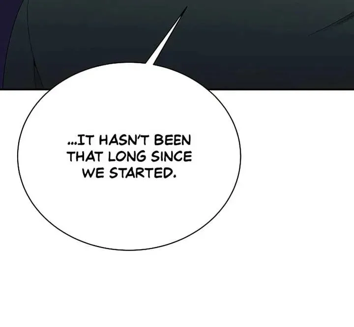 The Miraculous Physical Therapist Chapter 46 page 31 - 
