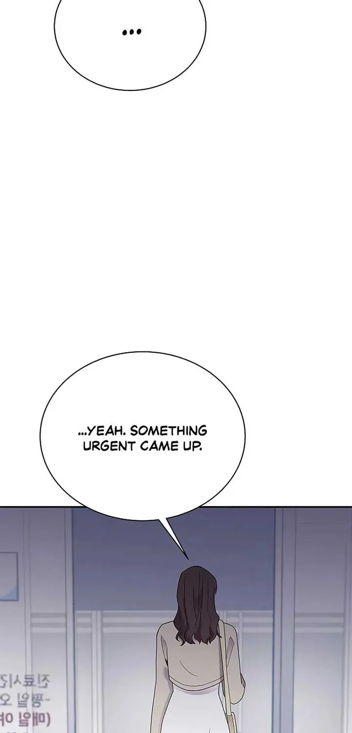 The Miraculous Physical Therapist Chapter 46 page 44 - 