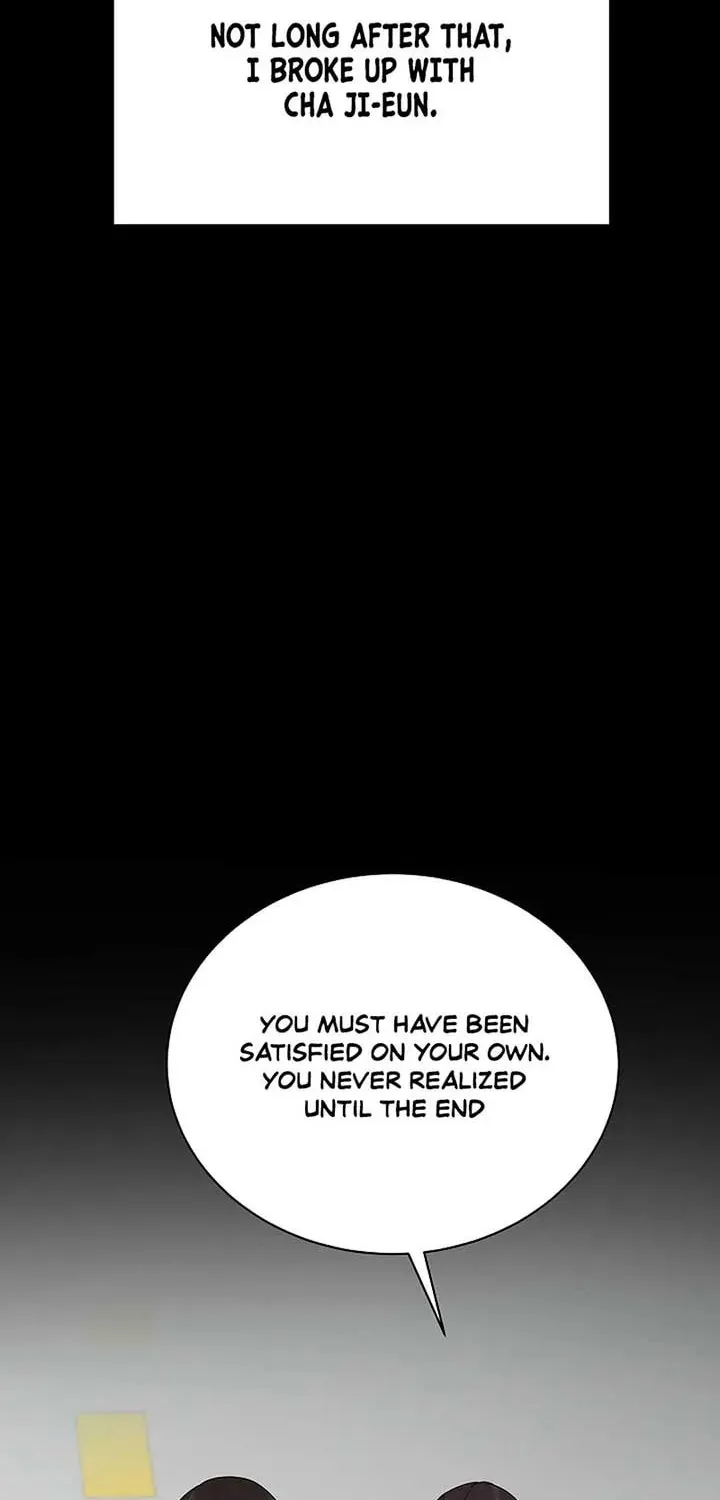 The Miraculous Physical Therapist Chapter 46 page 48 - 