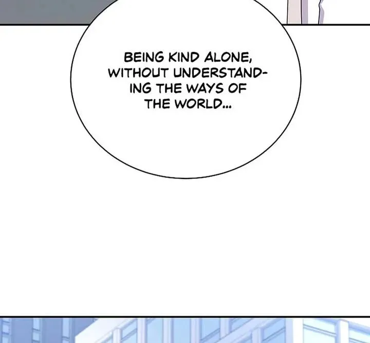 The Miraculous Physical Therapist Chapter 46 page 51 - 