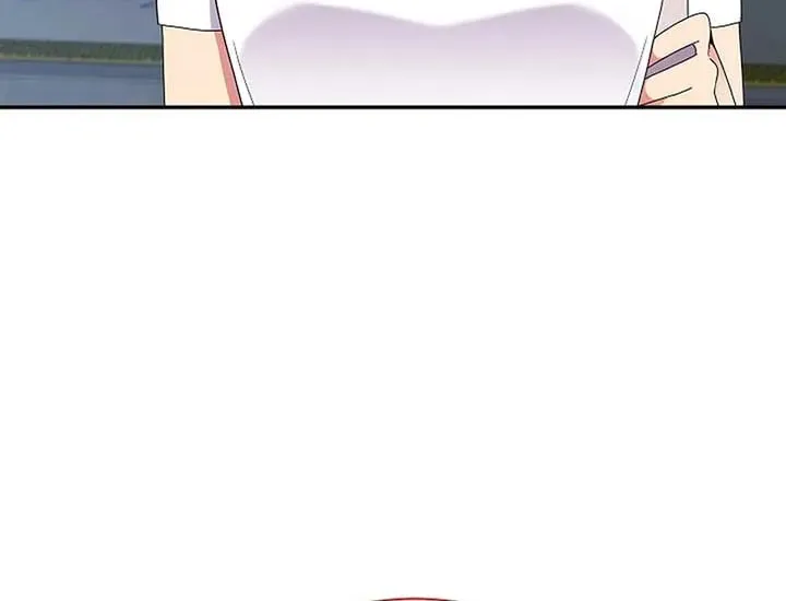 The Miraculous Physical Therapist Chapter 46 page 55 - 