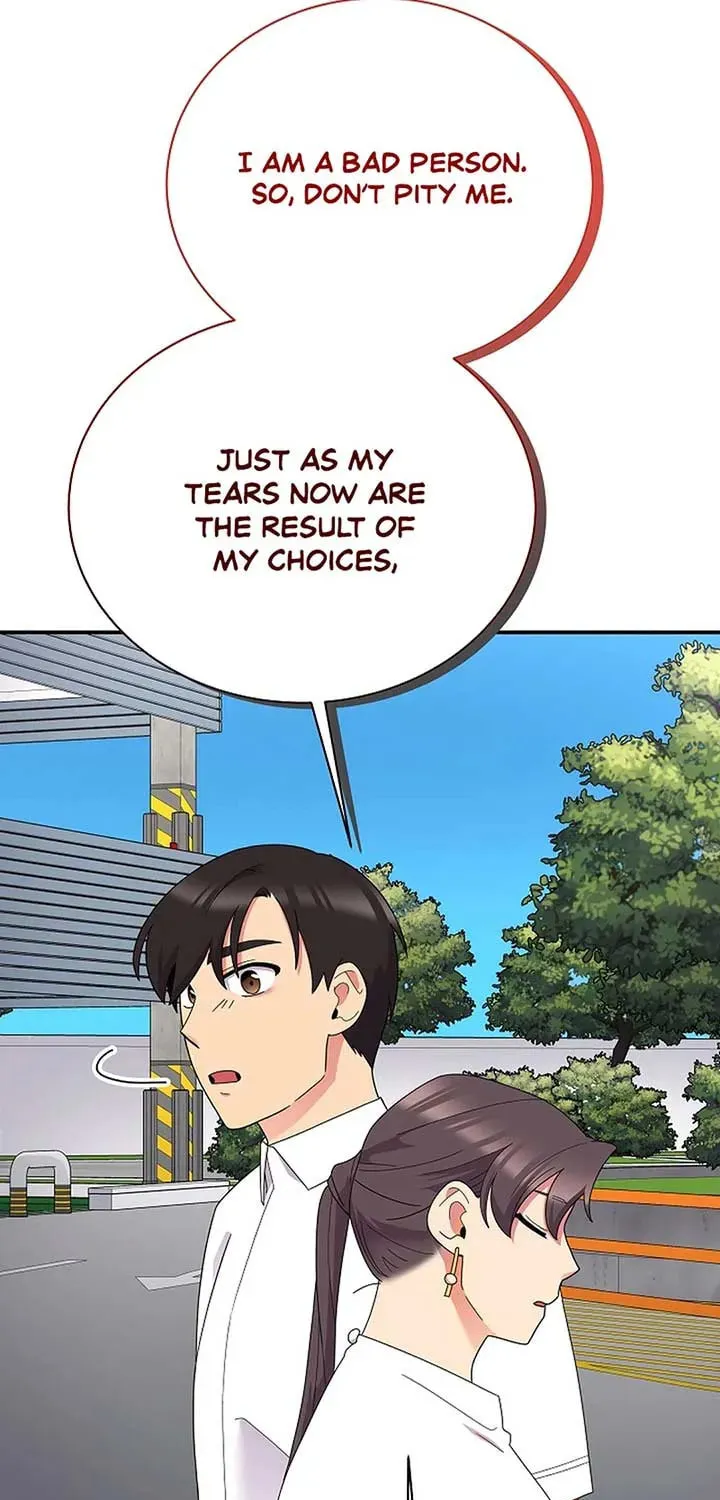 The Miraculous Physical Therapist Chapter 46 page 56 - 