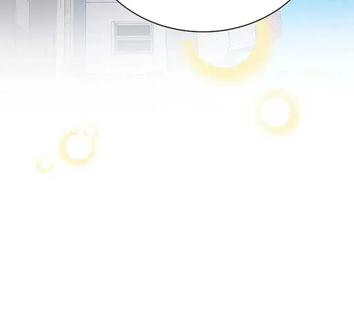 The Miraculous Physical Therapist Chapter 46 page 60 - 