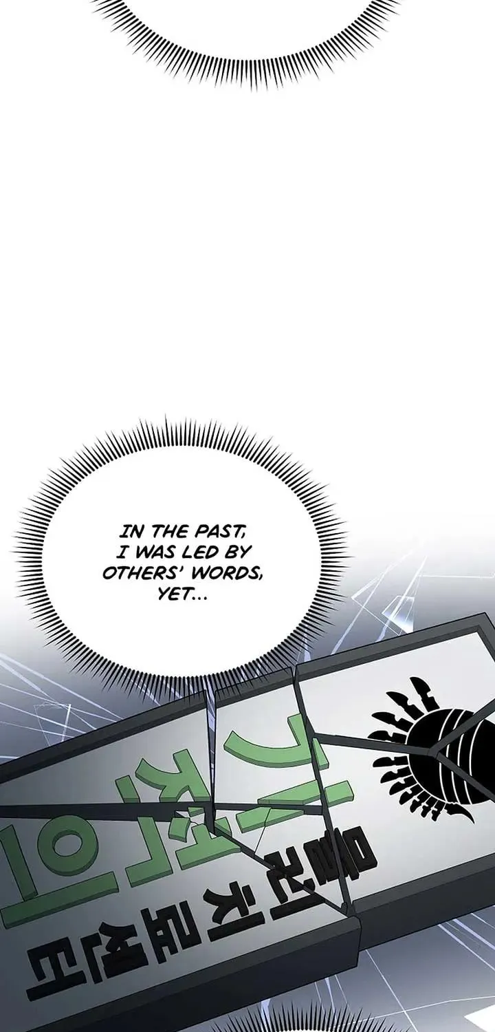 The Miraculous Physical Therapist Chapter 46 page 63 - 