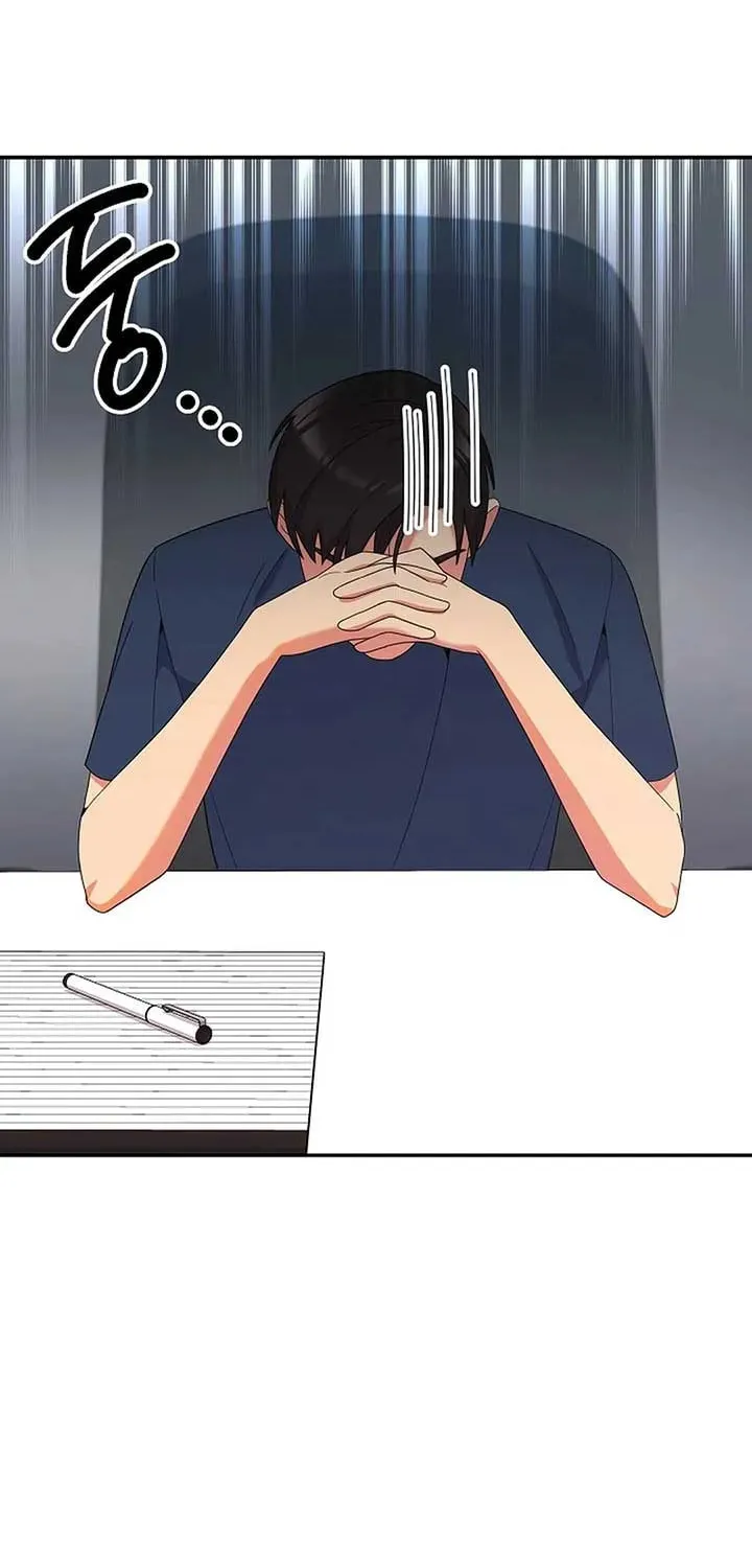 The Miraculous Physical Therapist Chapter 46 page 68 - 