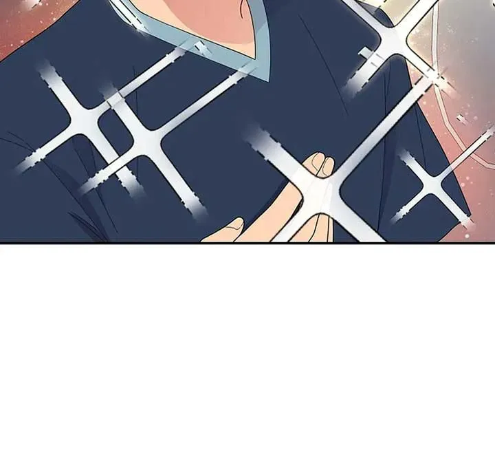 The Miraculous Physical Therapist Chapter 46 page 79 - 