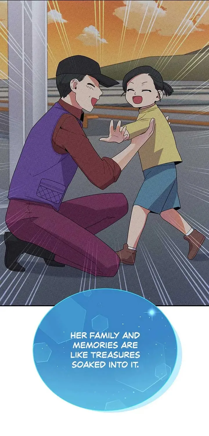The Miraculous Physical Therapist Chapter 47 page 103 - 