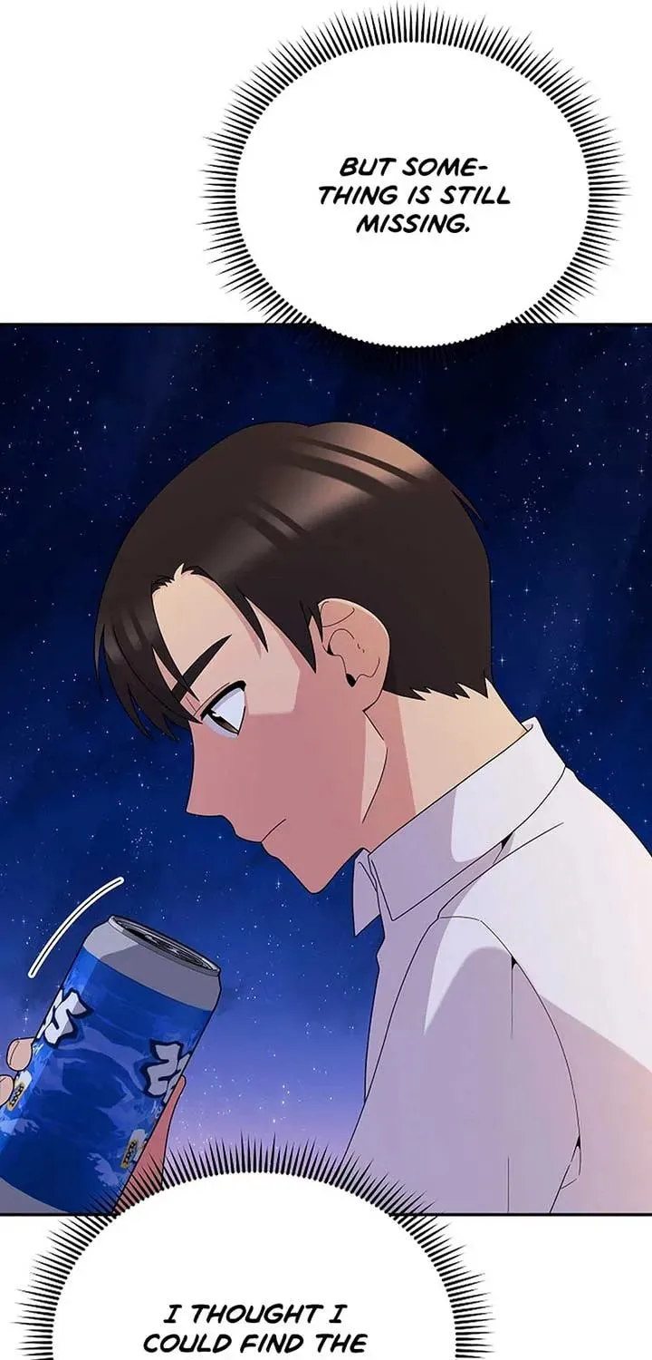 The Miraculous Physical Therapist Chapter 47 page 112 - 