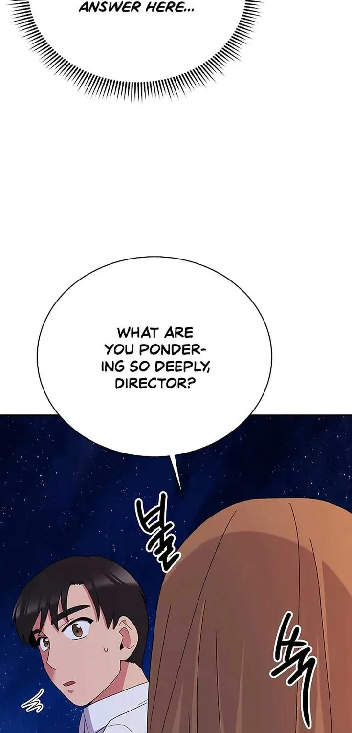 The Miraculous Physical Therapist Chapter 47 page 113 - 