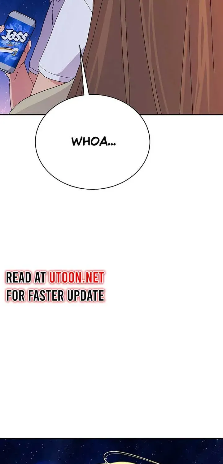 The Miraculous Physical Therapist Chapter 47 page 114 - 