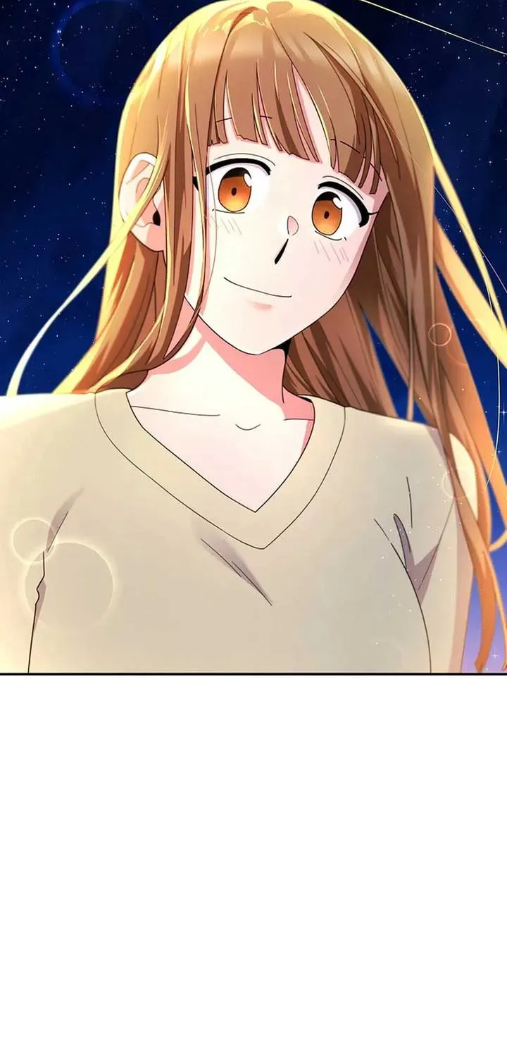 The Miraculous Physical Therapist Chapter 47 page 115 - 