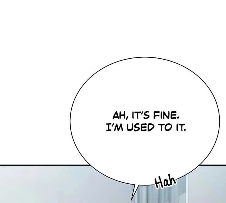 The Miraculous Physical Therapist Chapter 47 page 15 - 