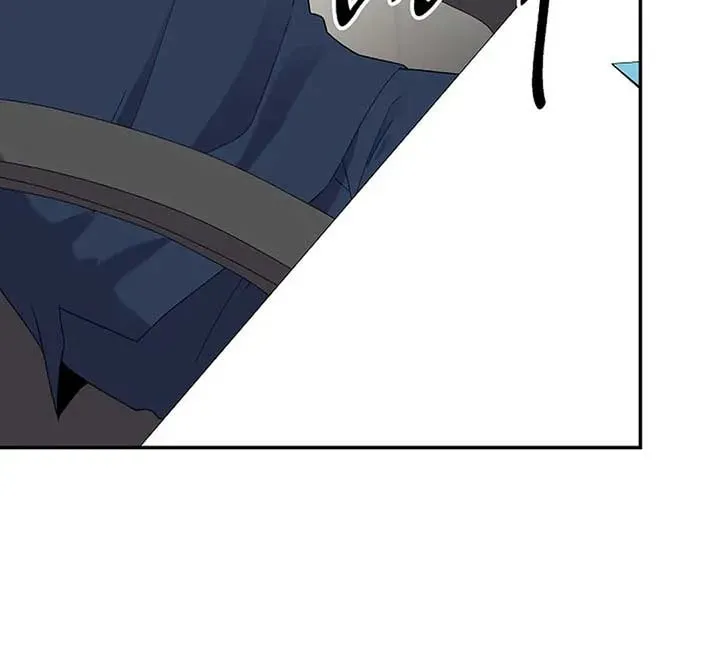 The Miraculous Physical Therapist Chapter 47 page 20 - 