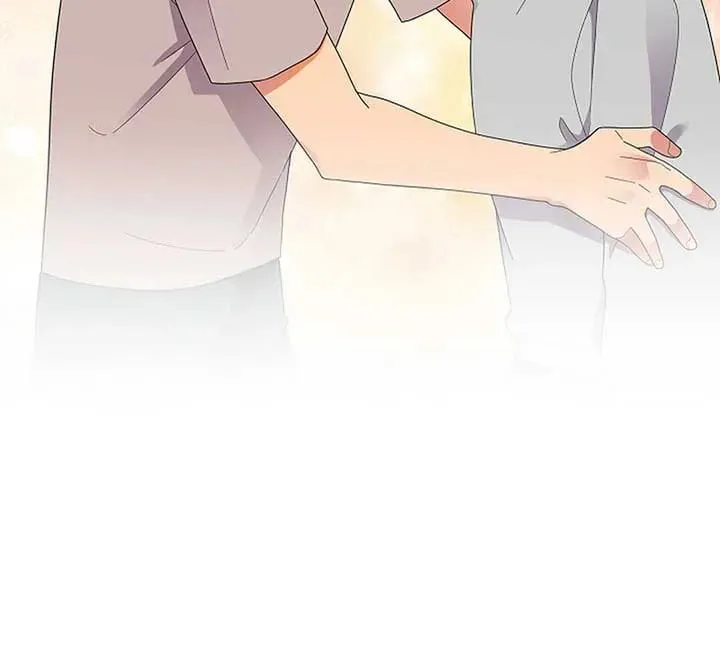 The Miraculous Physical Therapist Chapter 47 page 25 - 