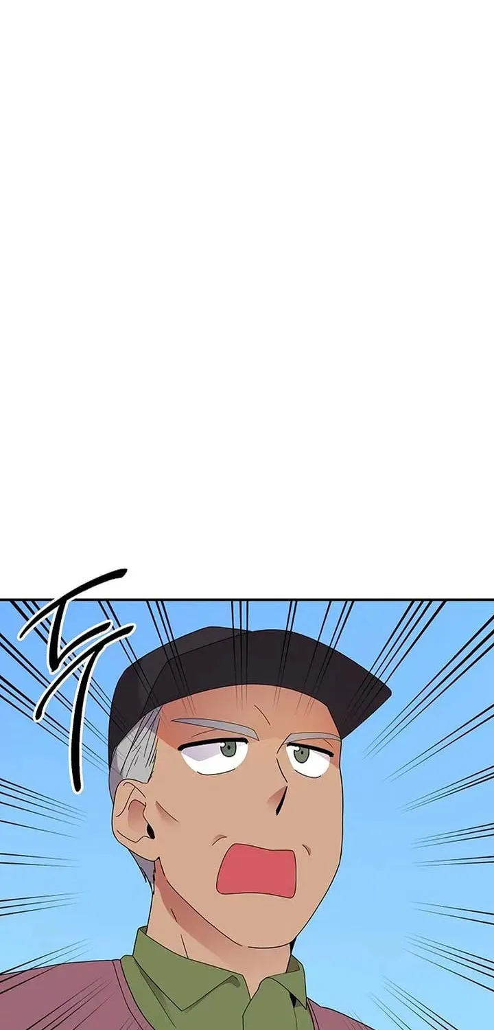 The Miraculous Physical Therapist Chapter 47 page 65 - 