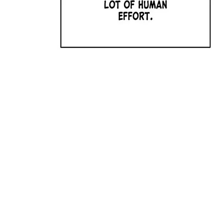 The Miraculous Physical Therapist Chapter 47 page 78 - 