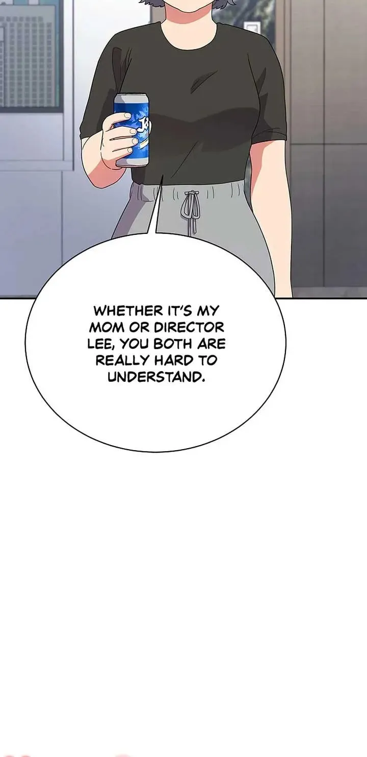 The Miraculous Physical Therapist Chapter 47 page 97 - 