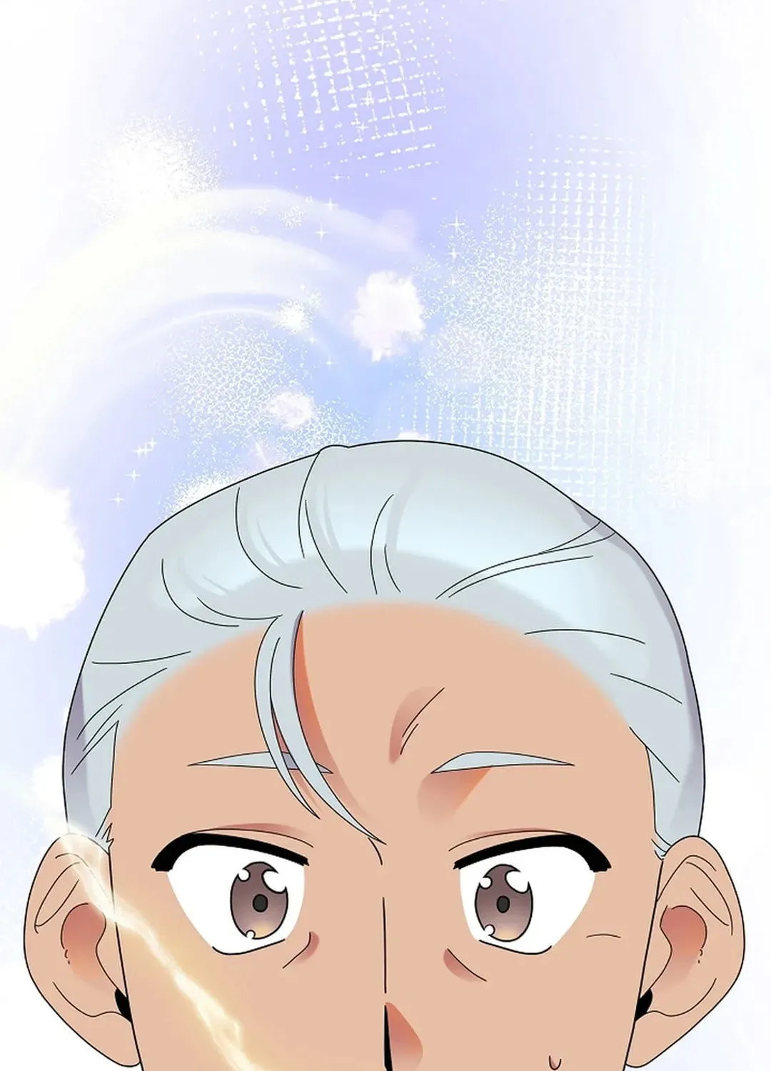 The Miraculous Physical Therapist Chapter 48 page 102 - 