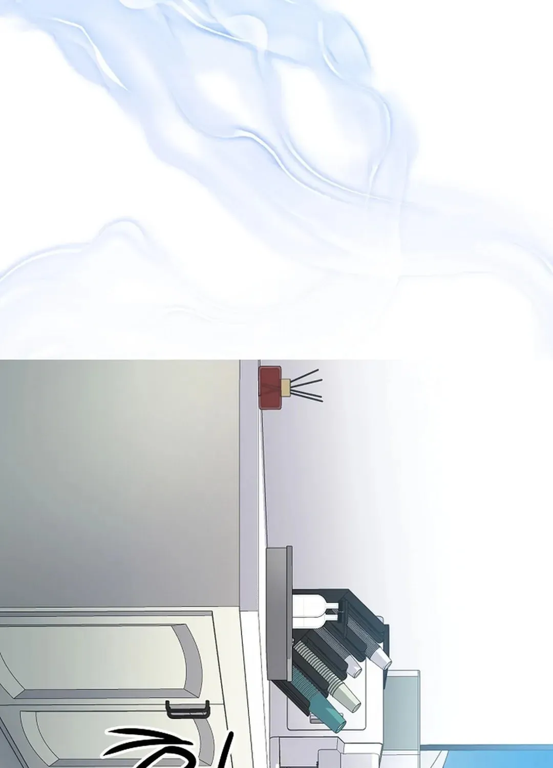 The Miraculous Physical Therapist Chapter 48 page 104 - 