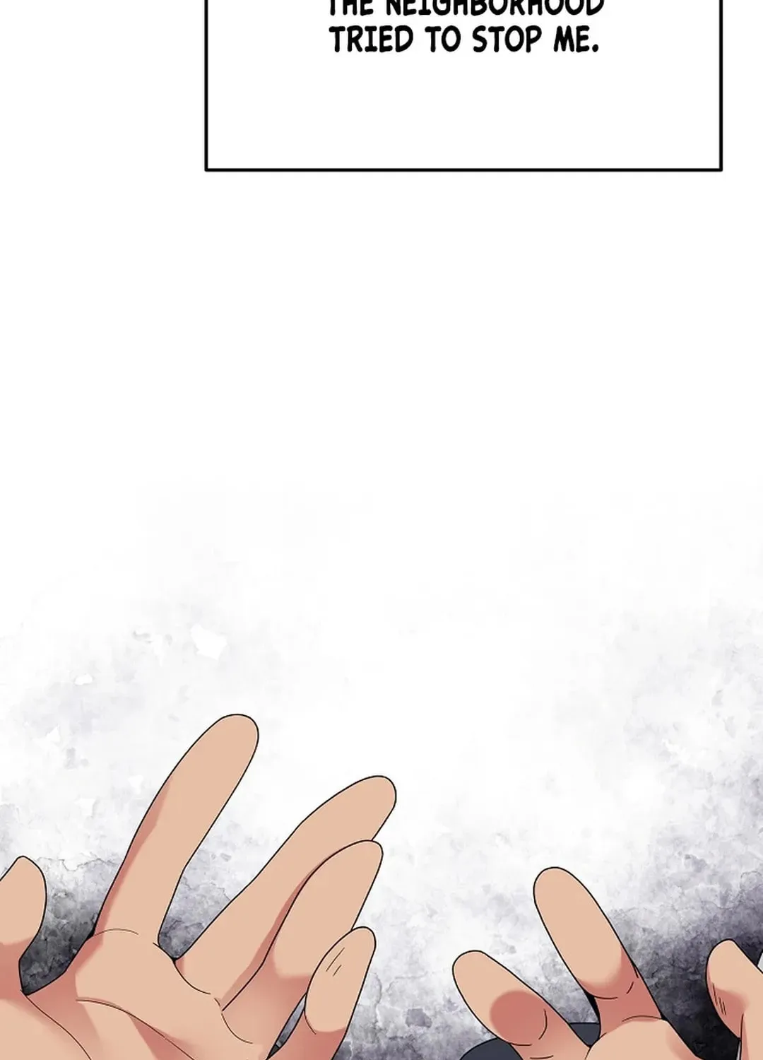 The Miraculous Physical Therapist Chapter 48 page 108 - 