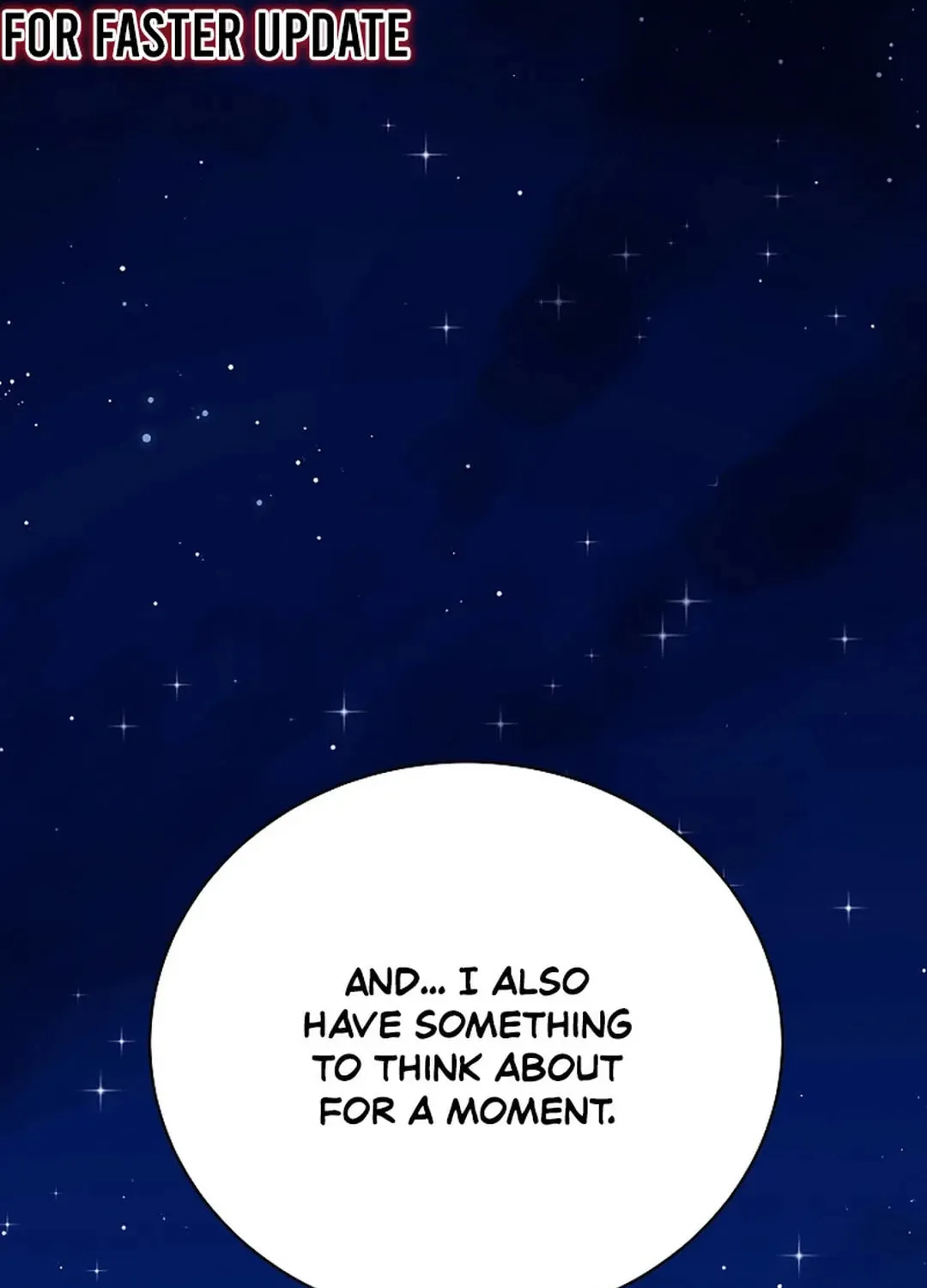 The Miraculous Physical Therapist Chapter 48 page 12 - 